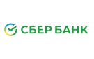 Банк Сбербанк России в Каменномостском