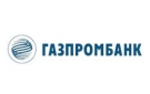Банк Газпромбанк в Каменномостском