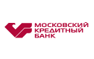Банк Московский Кредитный Банк в Каменномостском